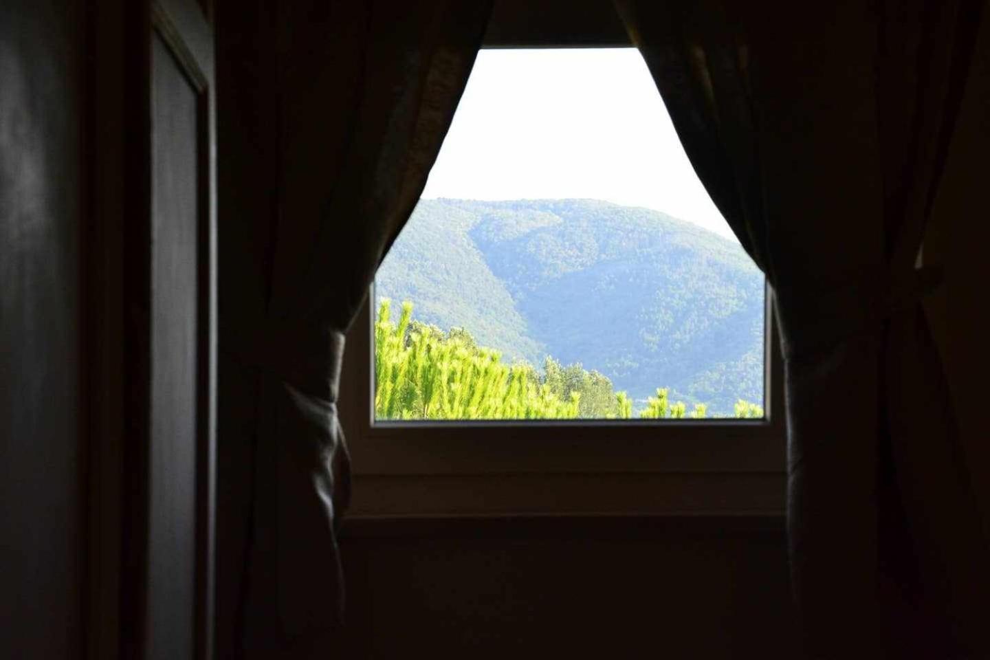 B&B La Bella Лукка Номер фото