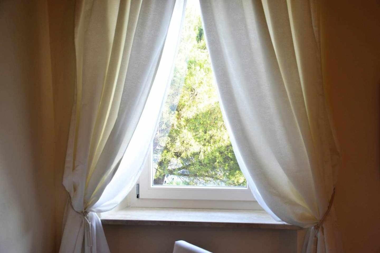 B&B La Bella Лукка Номер фото