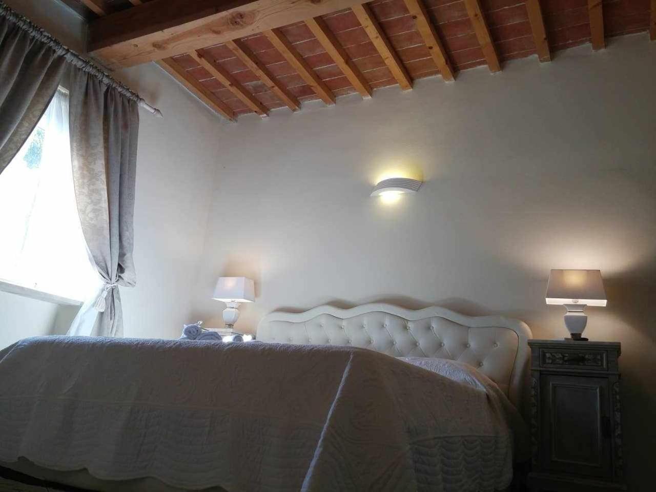 B&B La Bella Лукка Номер фото
