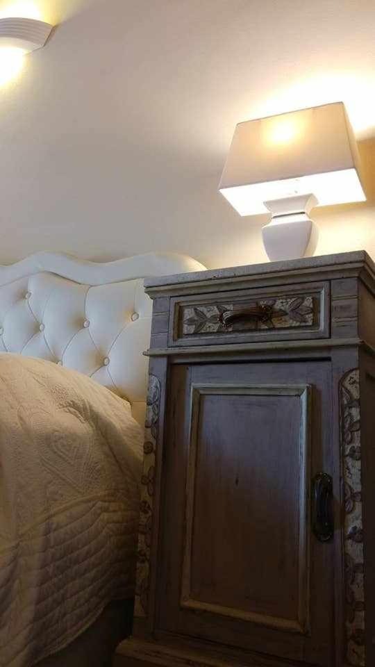 B&B La Bella Лукка Номер фото