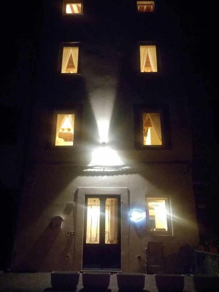 B&B La Bella Лукка Номер фото